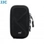 JJC HSCC-TG Camera Bag