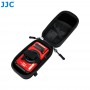 JJC HSCC-TG Camera Bag