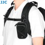 JJC HSCC-TG Camera Bag
