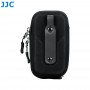 JJC HSCC-TG Camera Bag