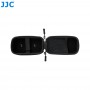 JJC HSCC-TG Camera Bag