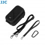 JJC HSCC-TG Camera Bag