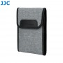 JJC FP-MFS Filter Pouch