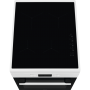 AEG CIB56491BW