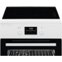 AEG CIB56491BW