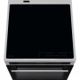 AEG CIB6647ABM