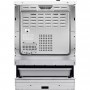 AEG CIB6647ABM