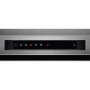 AEG DBE5660HB