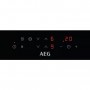 AEG HRB32310CB
