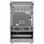 AEG CKB56490BM