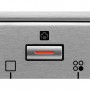 AEG CKB56490BM