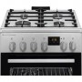 AEG CKB56490BM