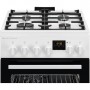AEG CKB56490BW