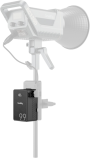 SmallRig 4608 V-Mount Battery Mini VB99 SE