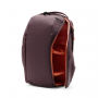 Peak Design Everyday Backpack Zip V2 20L Eclipse