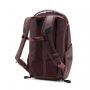 Peak Design Everyday Backpack Zip V2 20L Eclipse