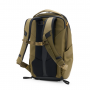Peak Design Everyday Backpack Zip V2 20L Kelp
