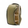 Peak Design Everyday Backpack Zip V2 20L Kelp