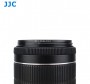 JJC S+ L39 Ultra-Slim MC UV Filter 62mm