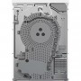 AEG TR8384CE