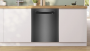 Bosch SMP4ECC71S