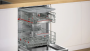 Bosch SMP4ECC71S