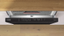 Bosch SMP4HCC03S