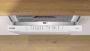 Bosch SMP4HCW03S