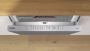 Bosch SMP4HCS78S
