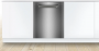 Bosch SMP4HCS78S