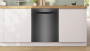 Bosch SMP6ZCC71S