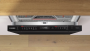 Bosch SMP6ZCC71S