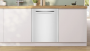 Bosch SMP6ZCW71S