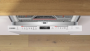 Bosch SMP6ZCW71S