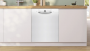 Bosch SMU2HTW01S