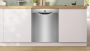 Bosch SMU2HVI71S