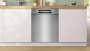Bosch SMU2HVS02E