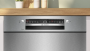 Bosch SMU2HVS02E