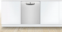 Bosch SMU2HVW20S