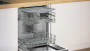 Bosch SMU2HVW20S