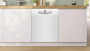 Bosch SMU2HVW71S