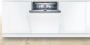 Bosch SMV4HCX48E