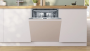 Bosch SMV4HMX02S