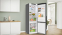 Bosch KGN49VXCT