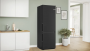 Bosch KGN49VXCT