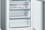 Bosch KGN49XLEA