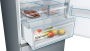 Bosch KGN49XLEA