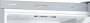 Bosch KGV332LEA