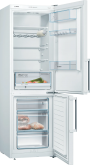 Bosch KGV366WEP