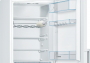 Bosch KGV366WEP